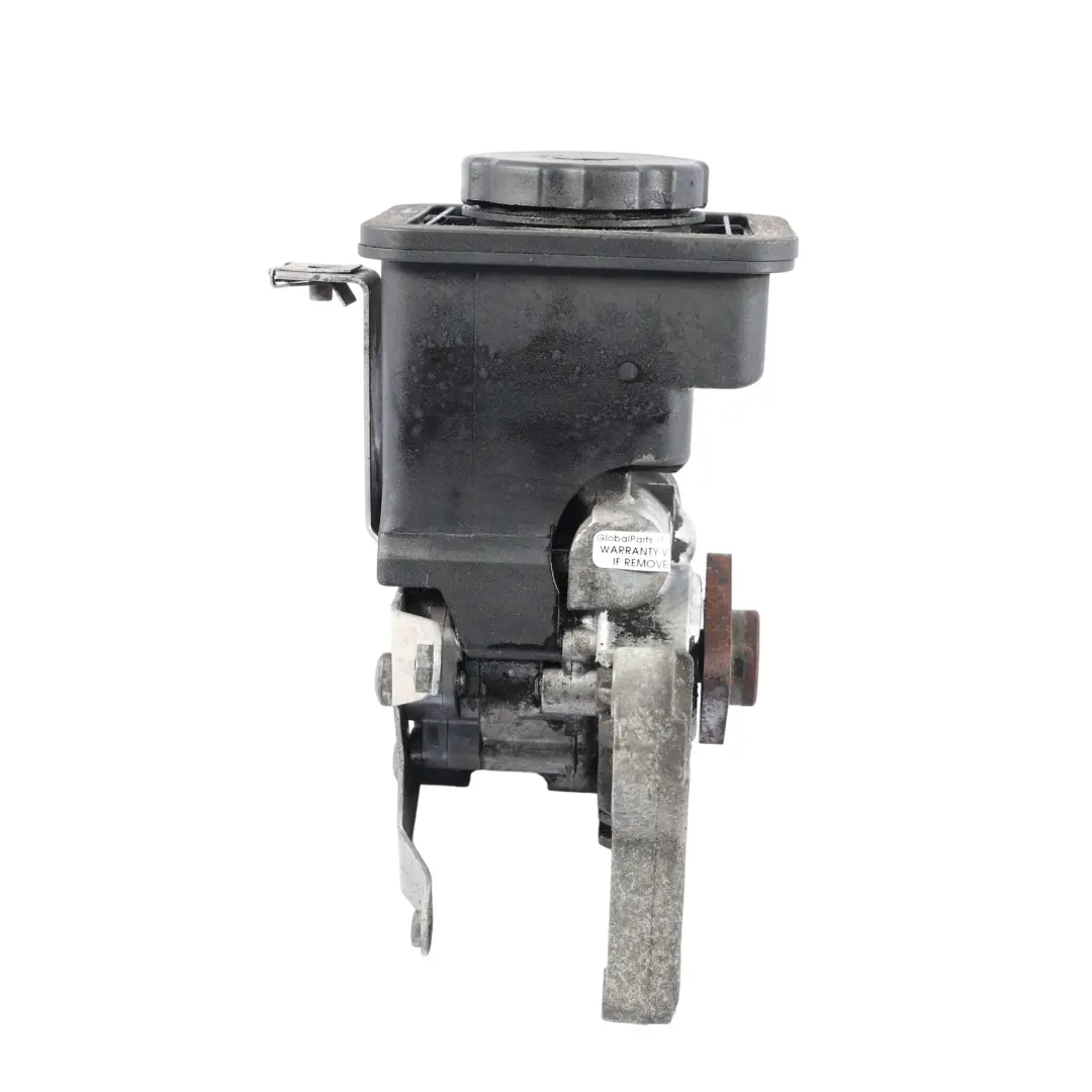 M57N2 Power Steering Pump 7693974 to BMW E90 E91 E92 E93 325d 330d Diesel with Part number 6768169 BMW E90 E91 E92 E93 325d 330d Diesel M57N2 Power Steering Pump 7693974 - SKU 6768169-4 - Part number 6768169