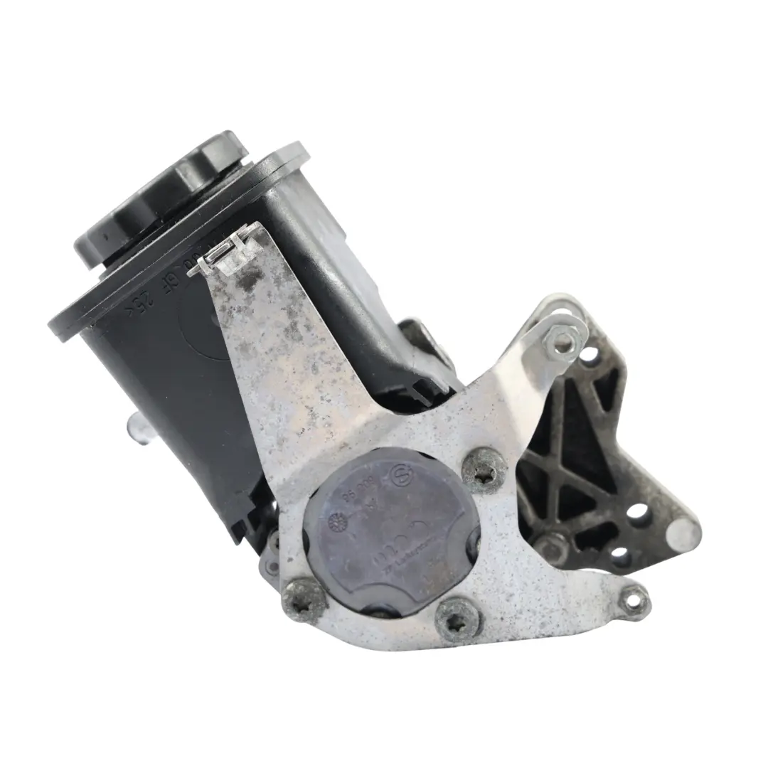 BMW E90 E91 E92 E93 325d 330d Diesel M57N2 Power Steering Pump 7693974 - SKU 6768169-4 - Part number 6768169
