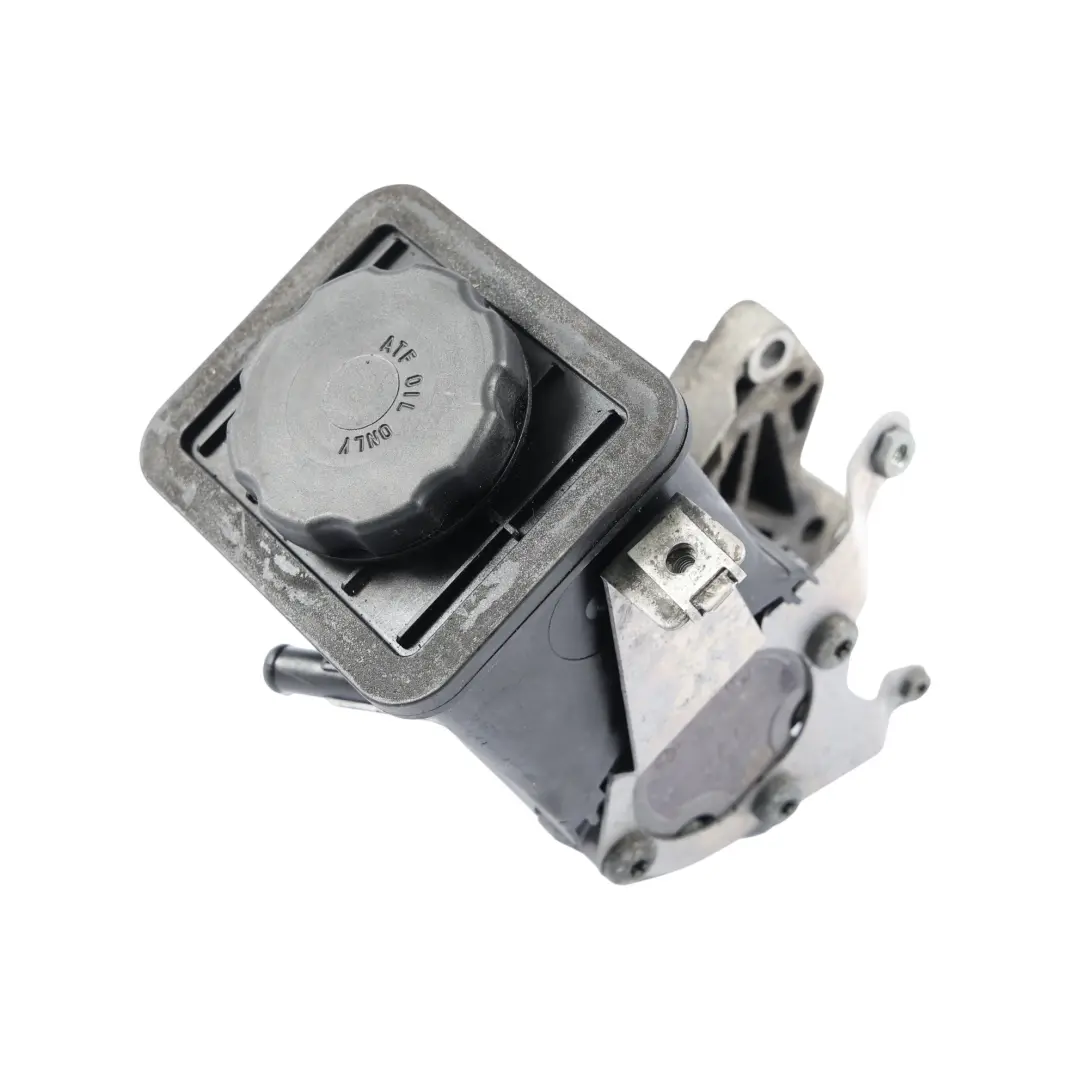 BMW E90 E91 E92 E93 325d 330d Diesel M57N2 Power Steering Pump 7693974 - SKU 6768169-4 - Part number 6768169