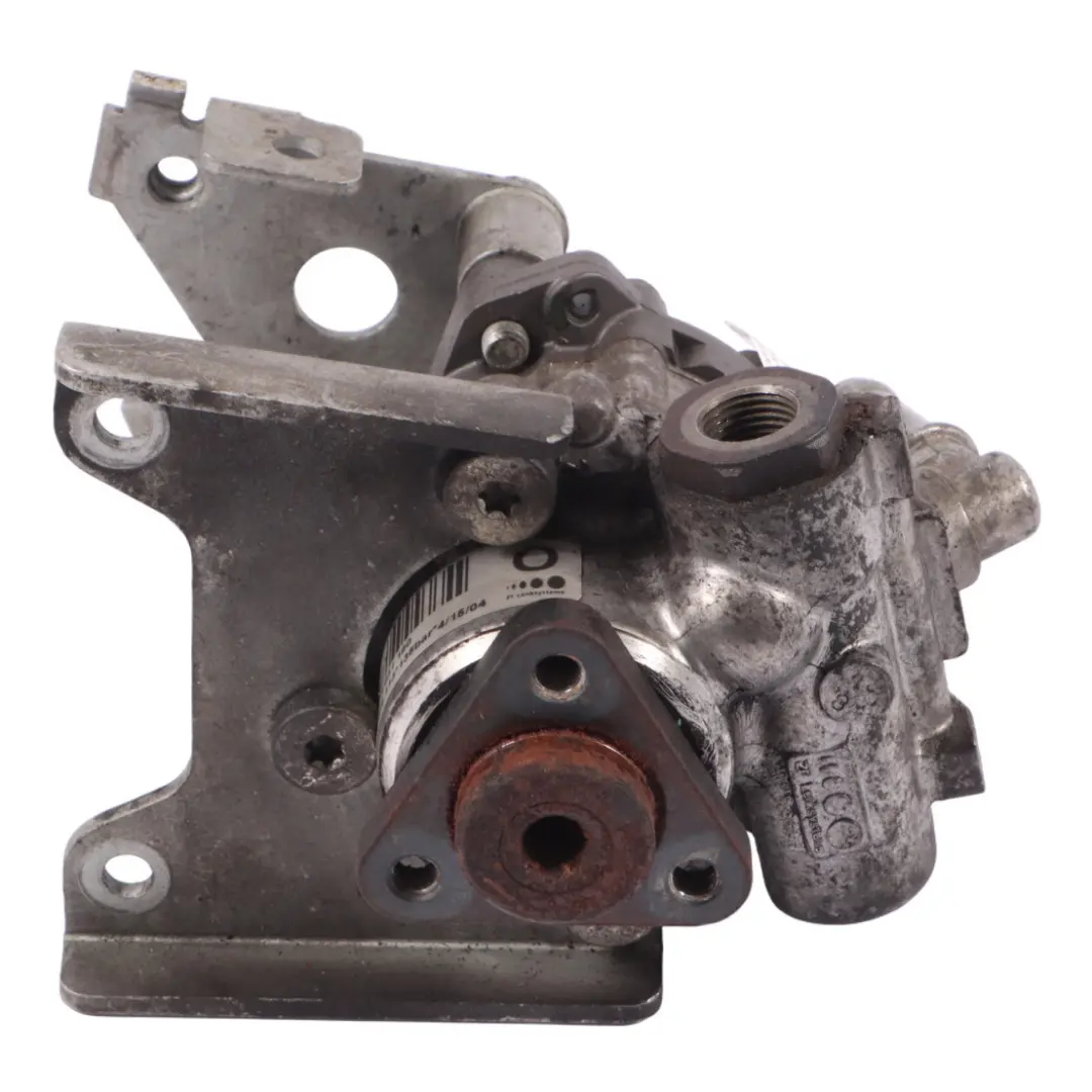 BMW E90 E91 E92 E93 325d 330d Diesel M57N2 Servolenkungspumpe 7693974 - SKU 6768169-5 - Teilenummer 6768169