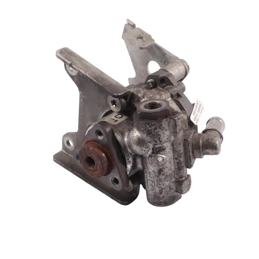 BMW E90 E91 E92 E93 325d 330d Diesel M57N2 Servolenkungspumpe 7693974 - SKU 6768169-5 - Teilenummer 6768169