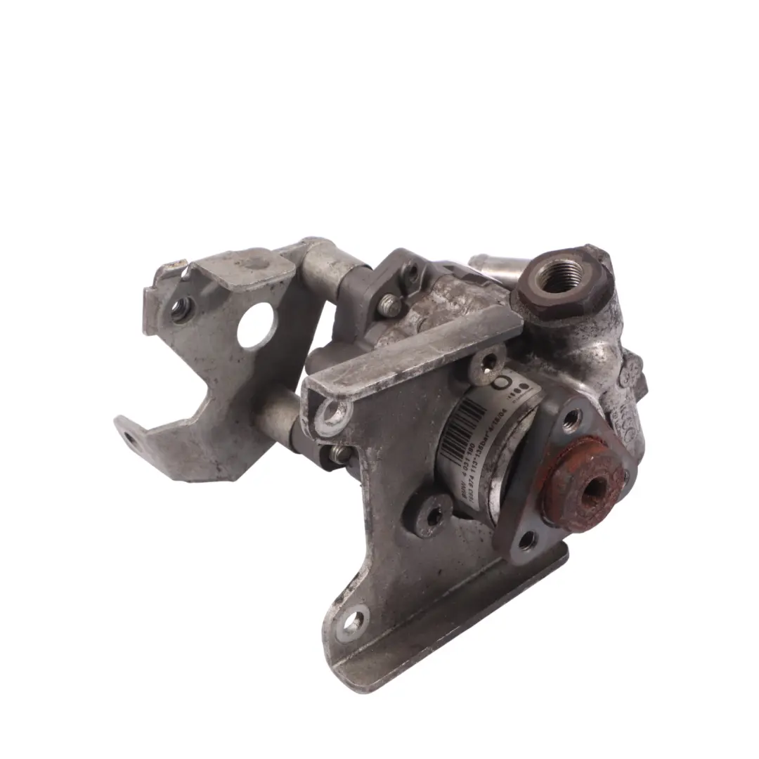 BMW E90 E91 E92 E93 325d 330d Diesel M57N2 Power Steering Pump 7693974 - SKU 6768169-5 - Part number 6768169