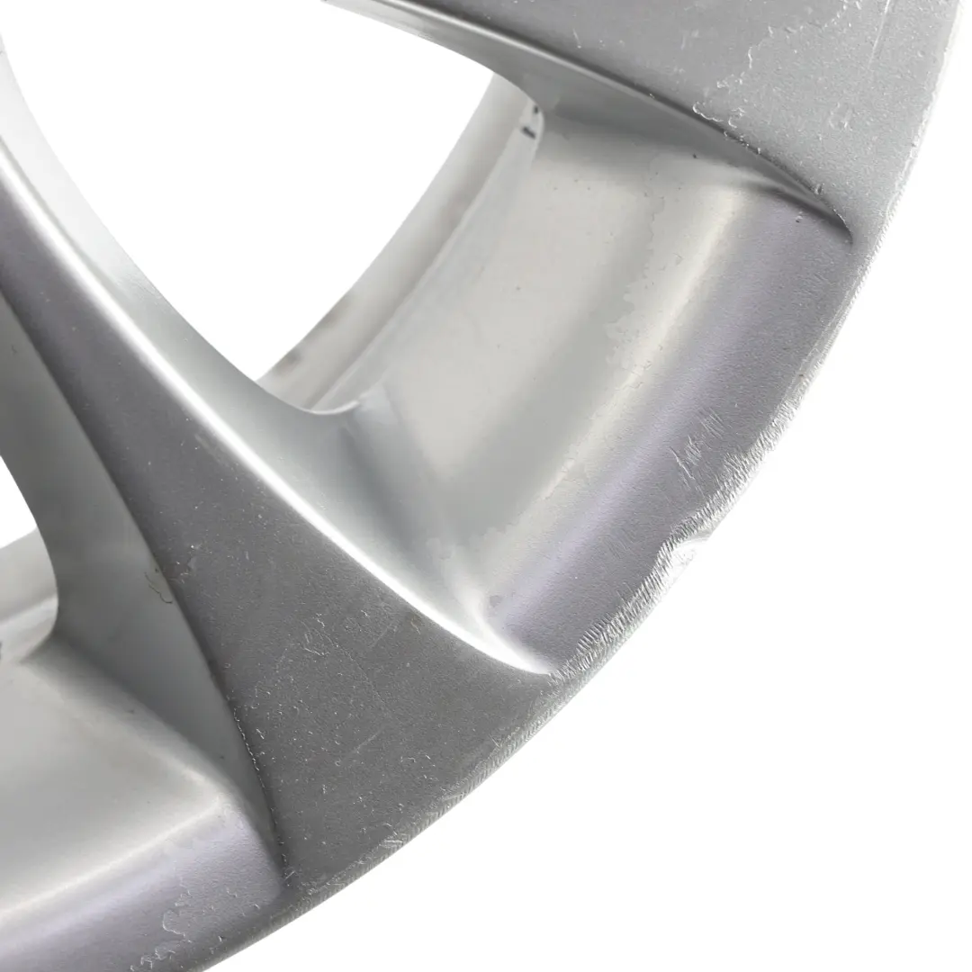 Alufelge Alu Felge V-Speiche 188 17" 8J ET:34 für BMW 3 er E90 E91 E92 mit Teilenummer 6768854 BMW 3 er E90 E91 E92 Alufelge Alu Felge V-Speiche 188 17" 8J ET:34 - SKU 6768854-1 - Teilenummer 6768854