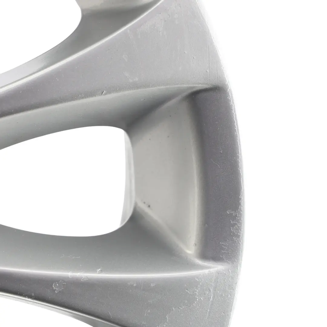 Alufelge Alu Felge V-Speiche 188 17" 8J ET:34 für BMW 3 er E90 E91 E92 mit Teilenummer 6768854 BMW 3 er E90 E91 E92 Alufelge Alu Felge V-Speiche 188 17" 8J ET:34 - SKU 6768854-1 - Teilenummer 6768854