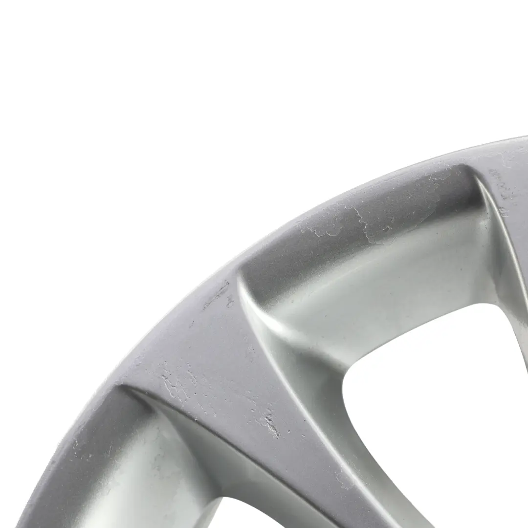 Alliage Aluminium Jante Parle De V 188 17" 8J Et :3 4 pour BMW 3 E90 E91 E92 à propos du numéro de pièce 6768854 BMW 3 E90 E91 E92 Alliage Aluminium Jante Parle De V 188 17" 8J Et :3 4 - SKU 6768854-1 - Numéro de pièce 6768854