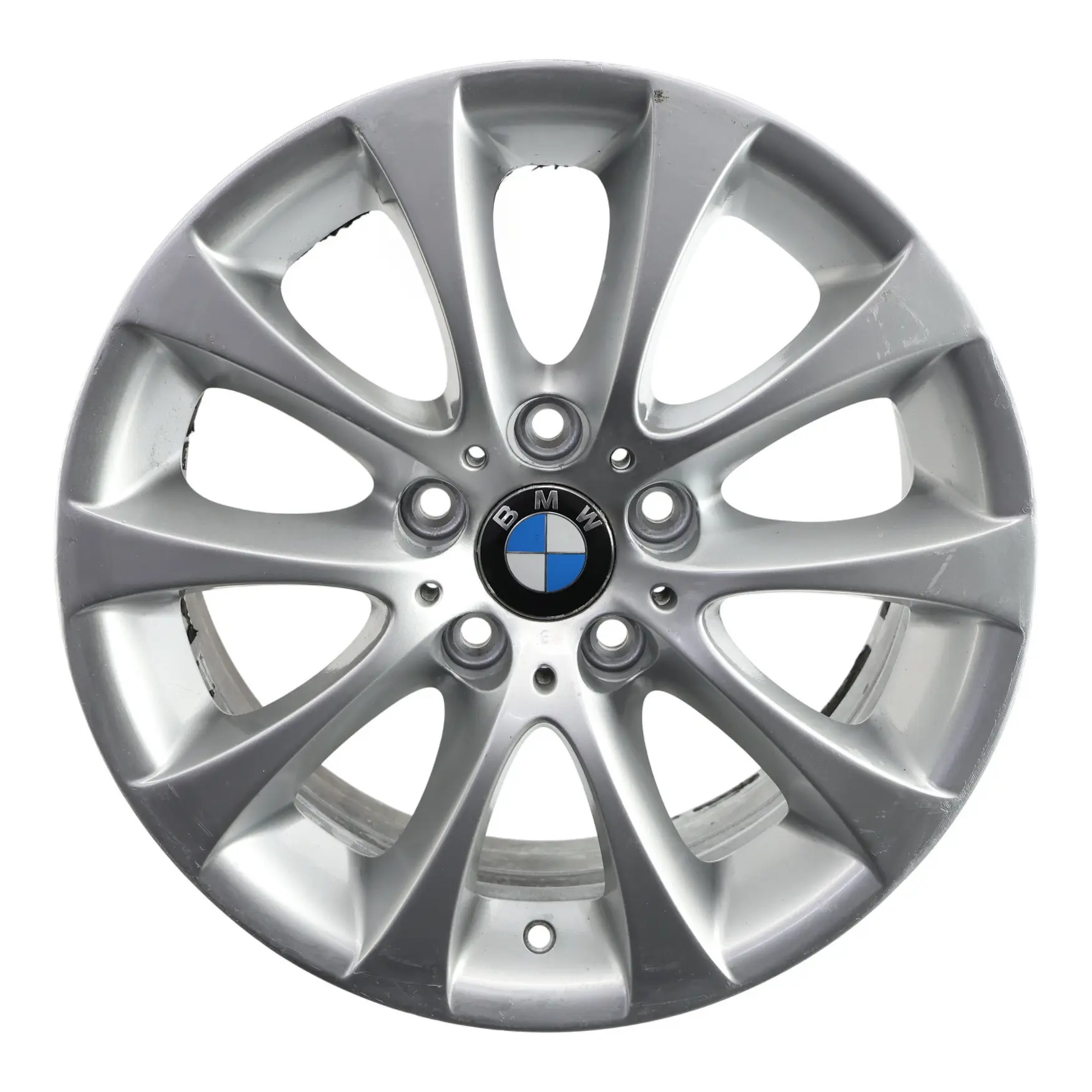 BMW E90 Felga Aluminiowa 17" 8,5J 6768855
