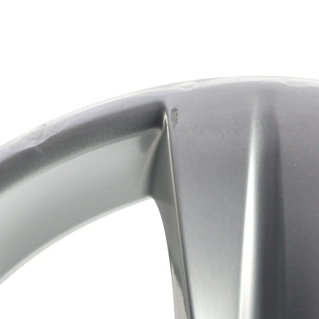 Aluminium Jante Alliage 18 " Rayons en etoe 189 8J Et :3 pour BMW E90 E91 E92 Avant à propos du numéro de pièce 6768858 BMW E90 E91 E92 Avant Aluminium Jante Alliage 18 " Rayons en etoe 189 8J Et :3 - SKU 6768858-4 - Numéro de pièce 6768858