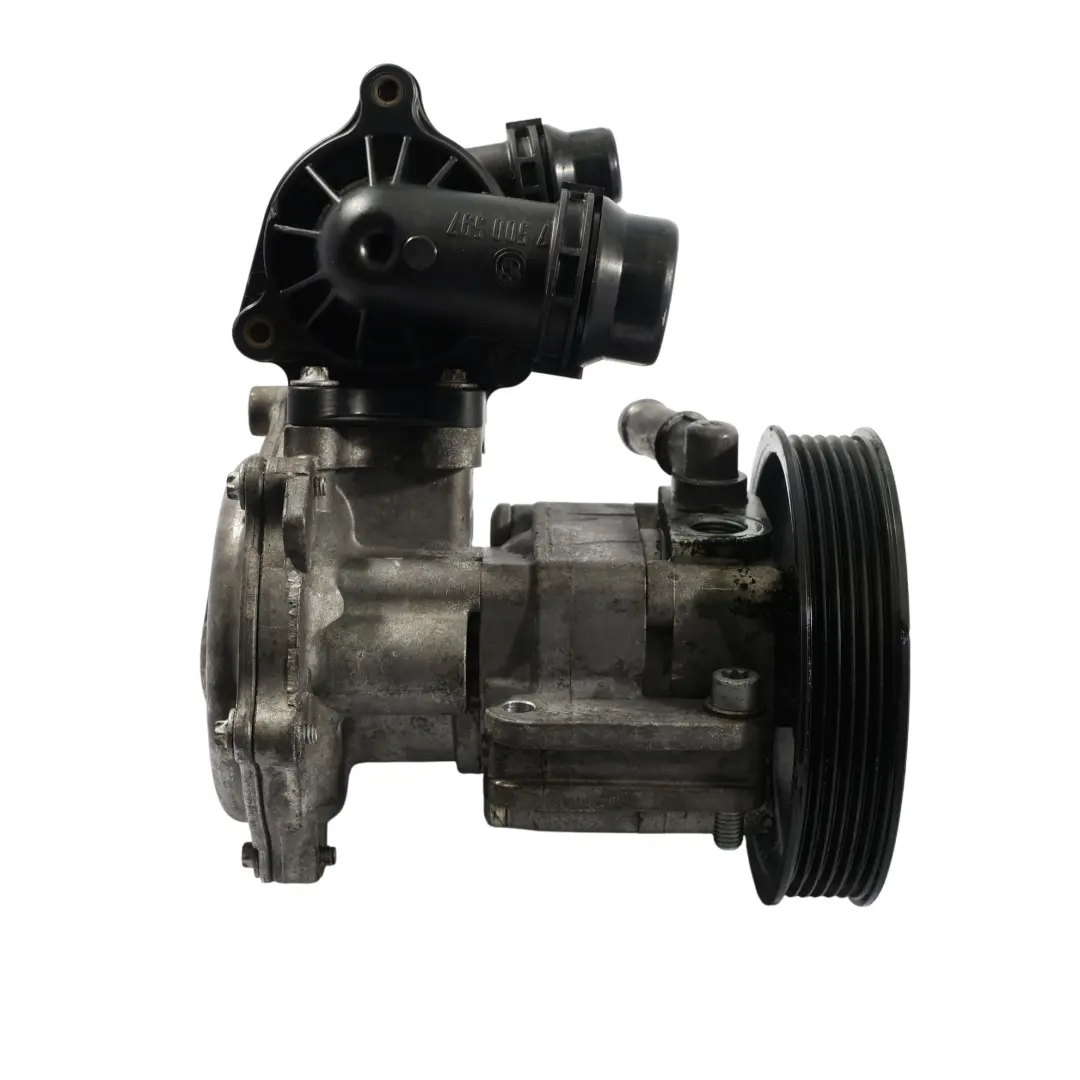 BMW E81 E87 E90 E91 N45 N46 Pompe De Direction Assistée Essence Power - SKU 6769598-1 - Numéro de pièce 6769598