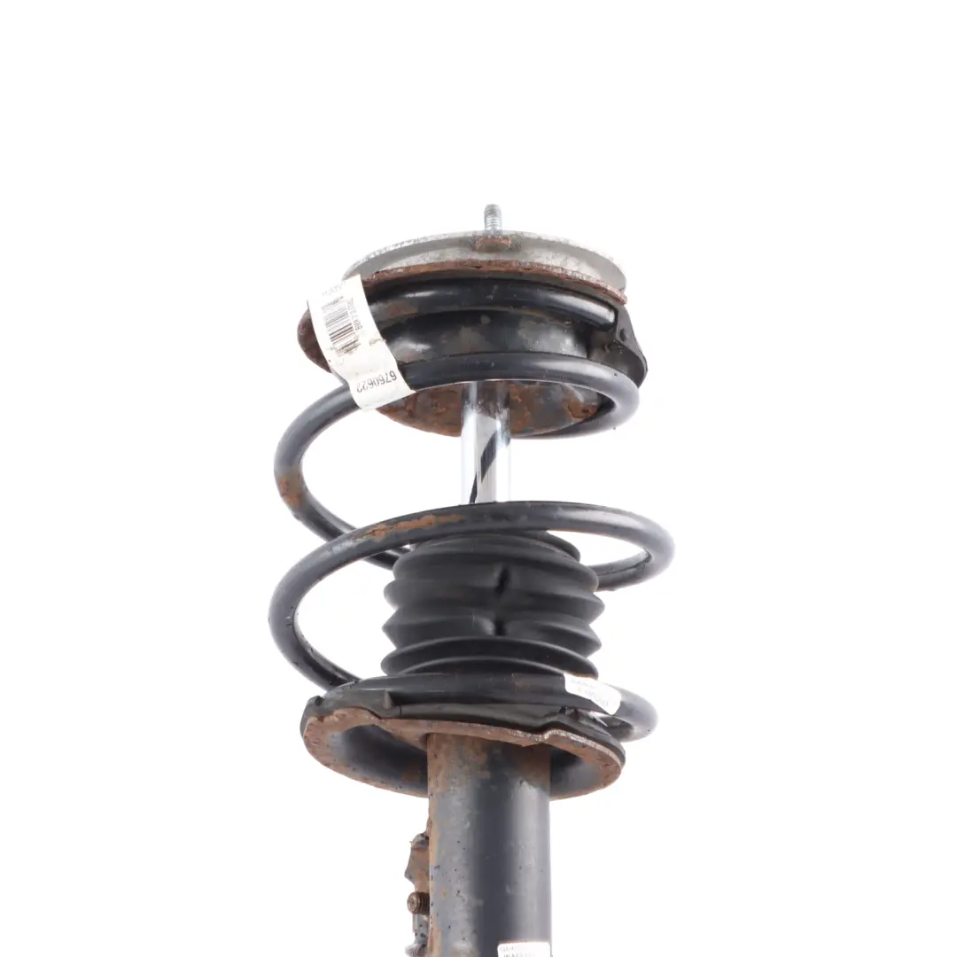 BMW Z4 E85 Amortisseur Avant Droit Ressort Jambe De Force - SKU 6770346 - Numéro de pièce 6770346