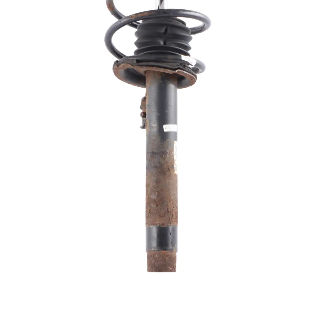 Front Shock Absorber Spring Strut Suspension Right O/S to BMW Z4 E85 with Part number 6770346 BMW Z4 E85 Front Shock Absorber Spring Strut Suspension Right O/S - SKU 6770346 - Part number 6770346