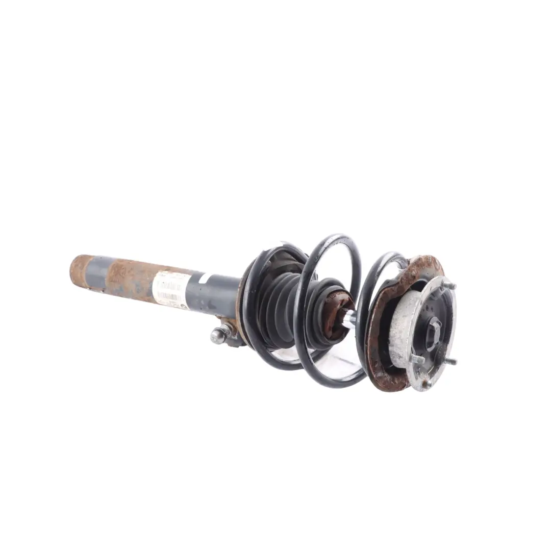 BMW Z4 E85 Front Shock Absorber Spring Strut Suspension Right O/S - SKU 6770346 - Part number 6770346