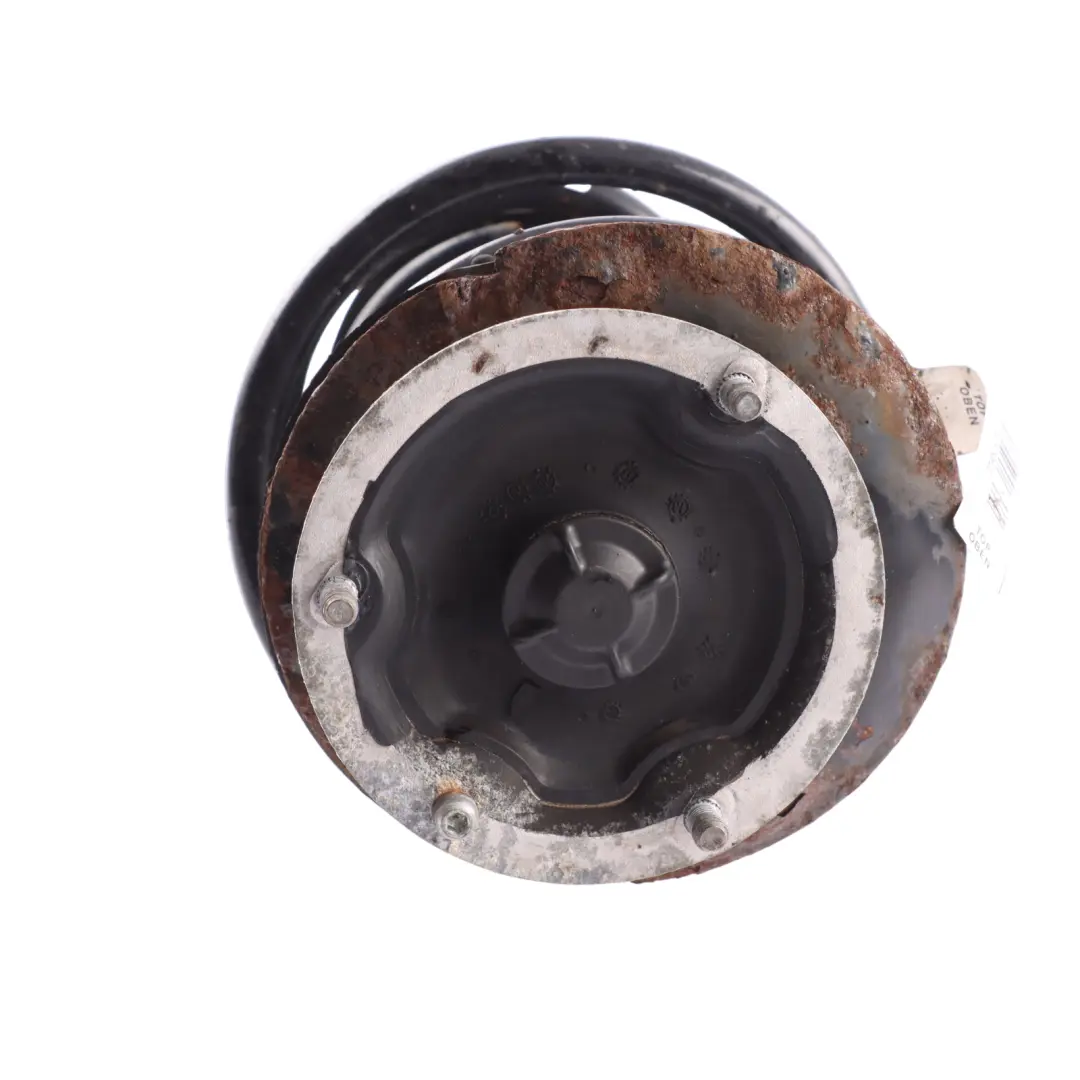 Amortyzator Zawieszenia Prawy Przód do BMW Z4 E85 o numerze 6770346 BMW Z4 E85 Amortyzator Zawieszenia Prawy Przód - SKU 6770346 - Numer Części 6770346