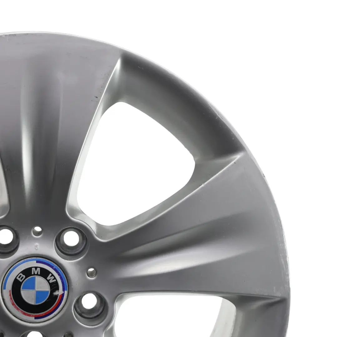 Felga aluminiowa 19" 10J do BMW E70 o numerze 6772248 BMW E70 Felga aluminiowa 19" 10J - SKU 6772248-2 - Numer Części 6772248