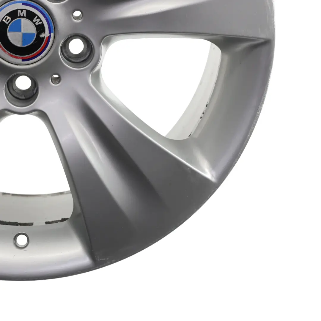 BMW E70 Felga aluminiowa 19" 10J - SKU 6772248-2 - Numer Części 6772248