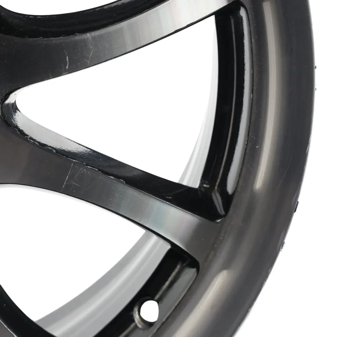 Mini R50 R53 Felga Aluminiowa 18" 7J - SKU 6773196-1 - Numer Części 6773196