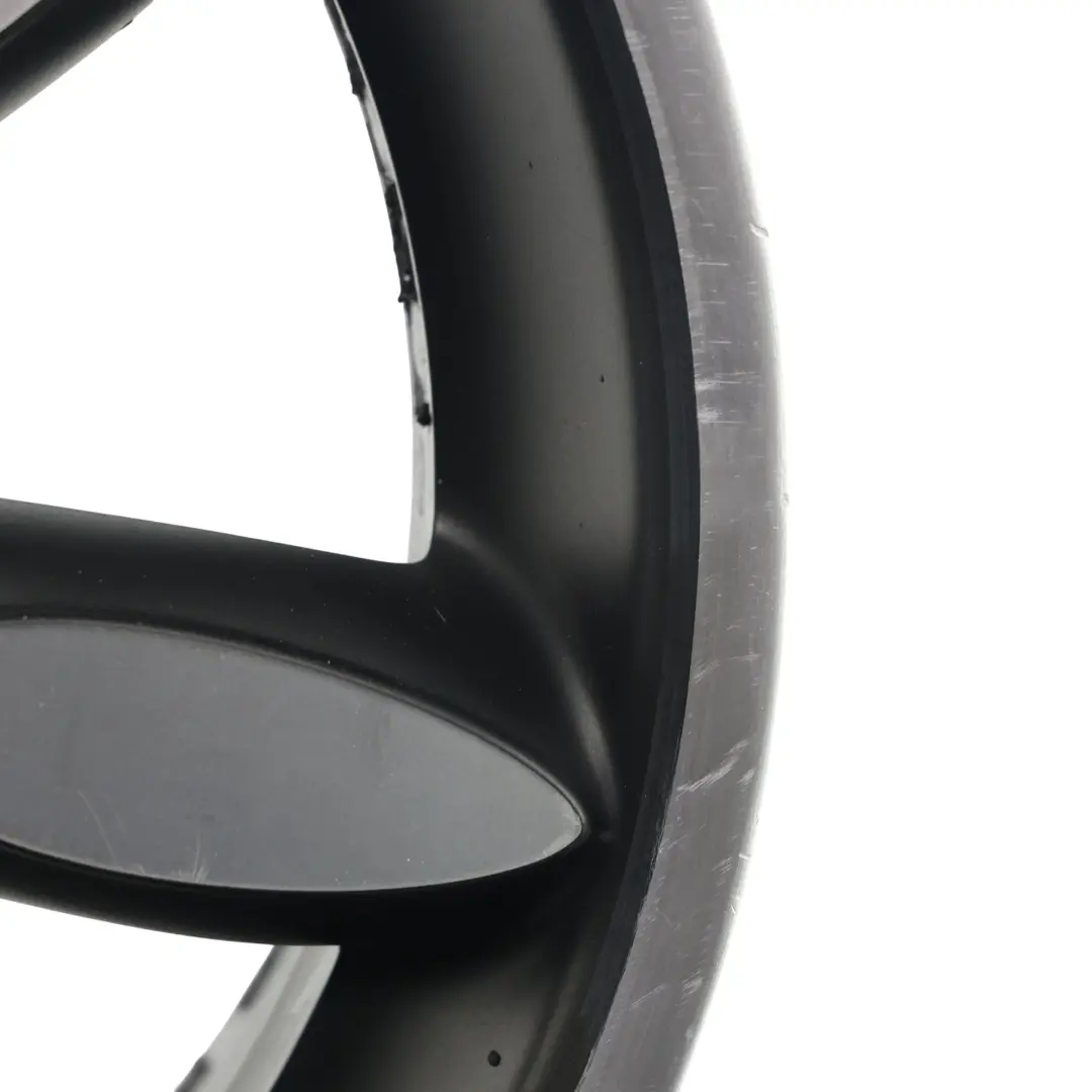 Mini Cooper R50 R56 Wheel Alloy Rim 17" 7J ET:48 Night Spoke Limp-Home - SKU 6773800-3 - Part number 6773800