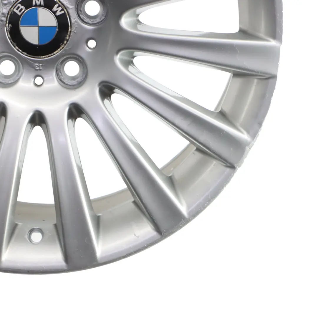 BMW F01 F07 Felga Aluminiowa 19" 9,5J - SKU 6775405-1 - Numer Części 6775405
