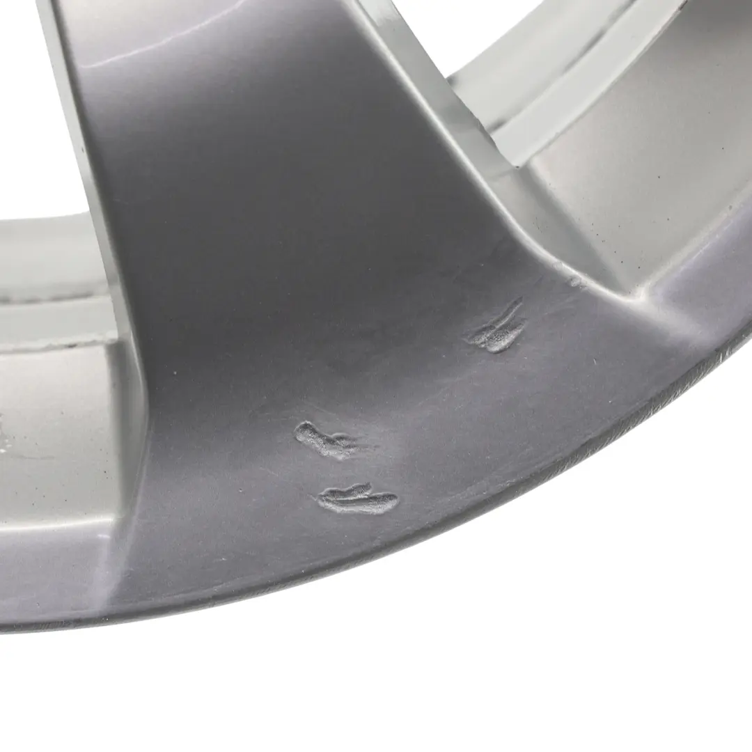 BMW E90 E91 E92 Wheel Alloy Rim Spider Spoke 158 17" 8J ET:34 6764622 - SKU 6775596-4 - Part number 6775596