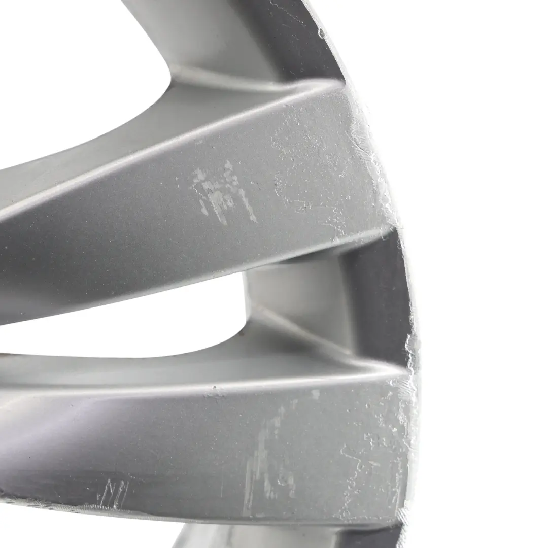 BMW E90 E91 E92 E93 Felga Aluminiowa 17" Styling 161 ET:34 8J - SKU 6775599-1 - Numer Części 6775599