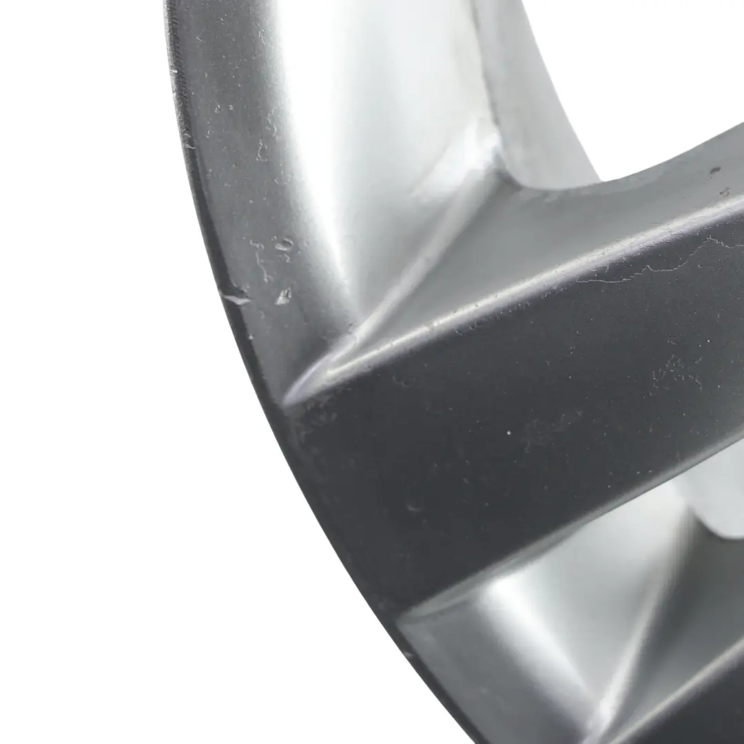 BMW E90 E91 E92 E93 Jante En Alliage 17" À Double Rayon 161 ET:34 8J - SKU 6775599-1 - Numéro de pièce 6775599