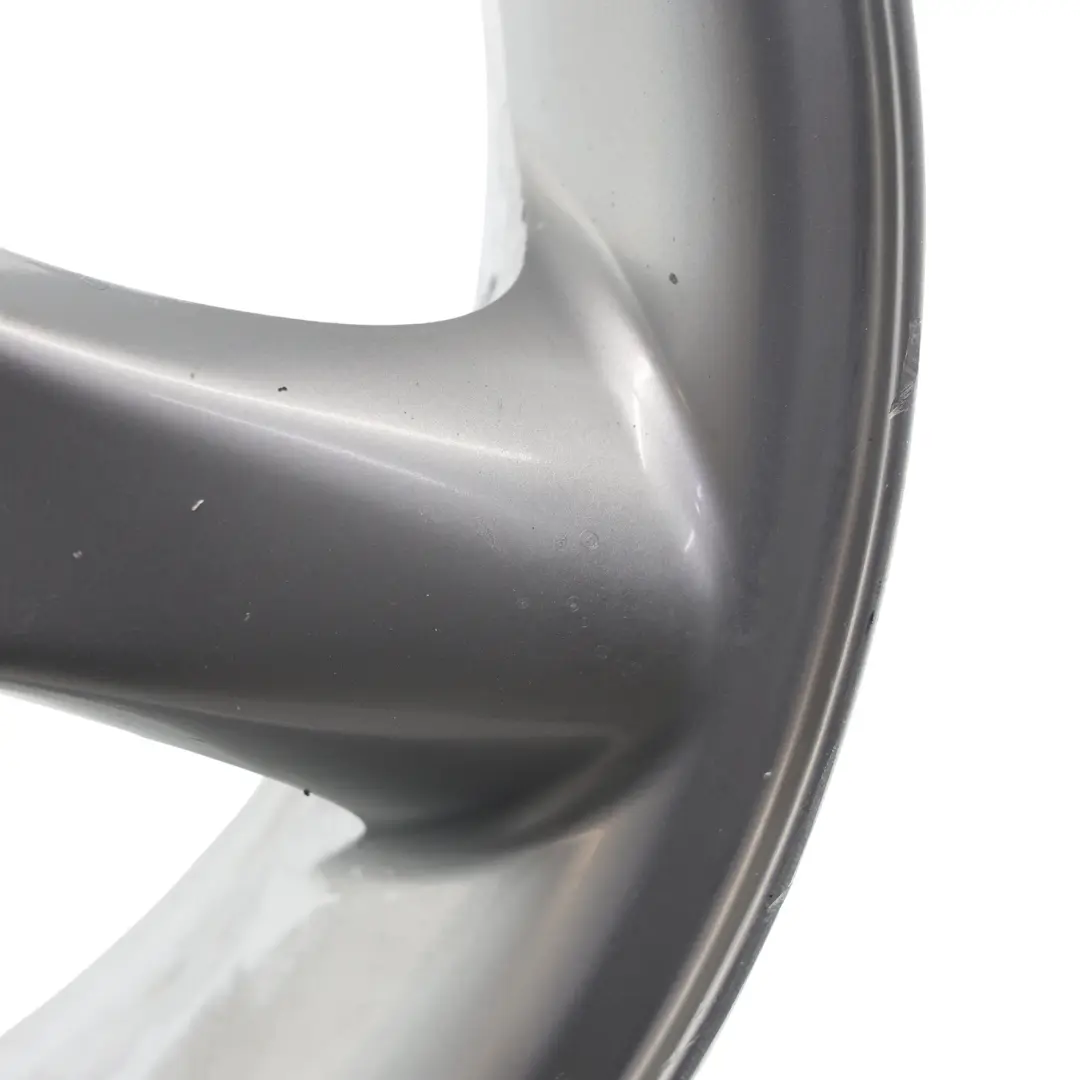 Mini R50 R56 Felga Aluminiowa 16" 6,5J - SKU 6775684-2 - Numer Części 6775684