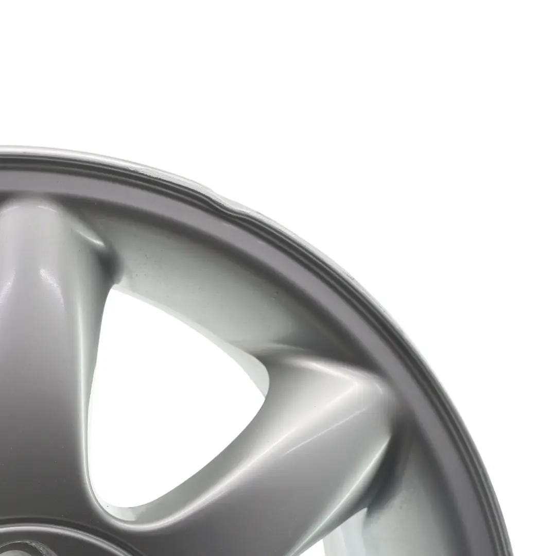 Mini R50 R53 R55 R56 Wheel Alloy Rim 16" 6,5J ET:48 Bridge Spoke 94 - SKU 6775684-3 - Part number 6775684