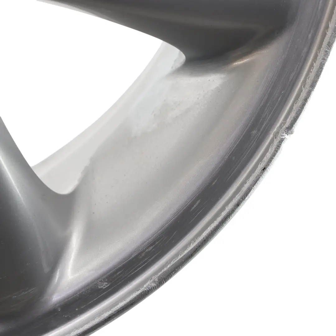 Mini Cooper R50 R53 R55 R56 R57 Wheel Alloy Rim 16" 6,5J ET:48 Bridge Spoke 94 - SKU 6775684-4 - Part number 6775684