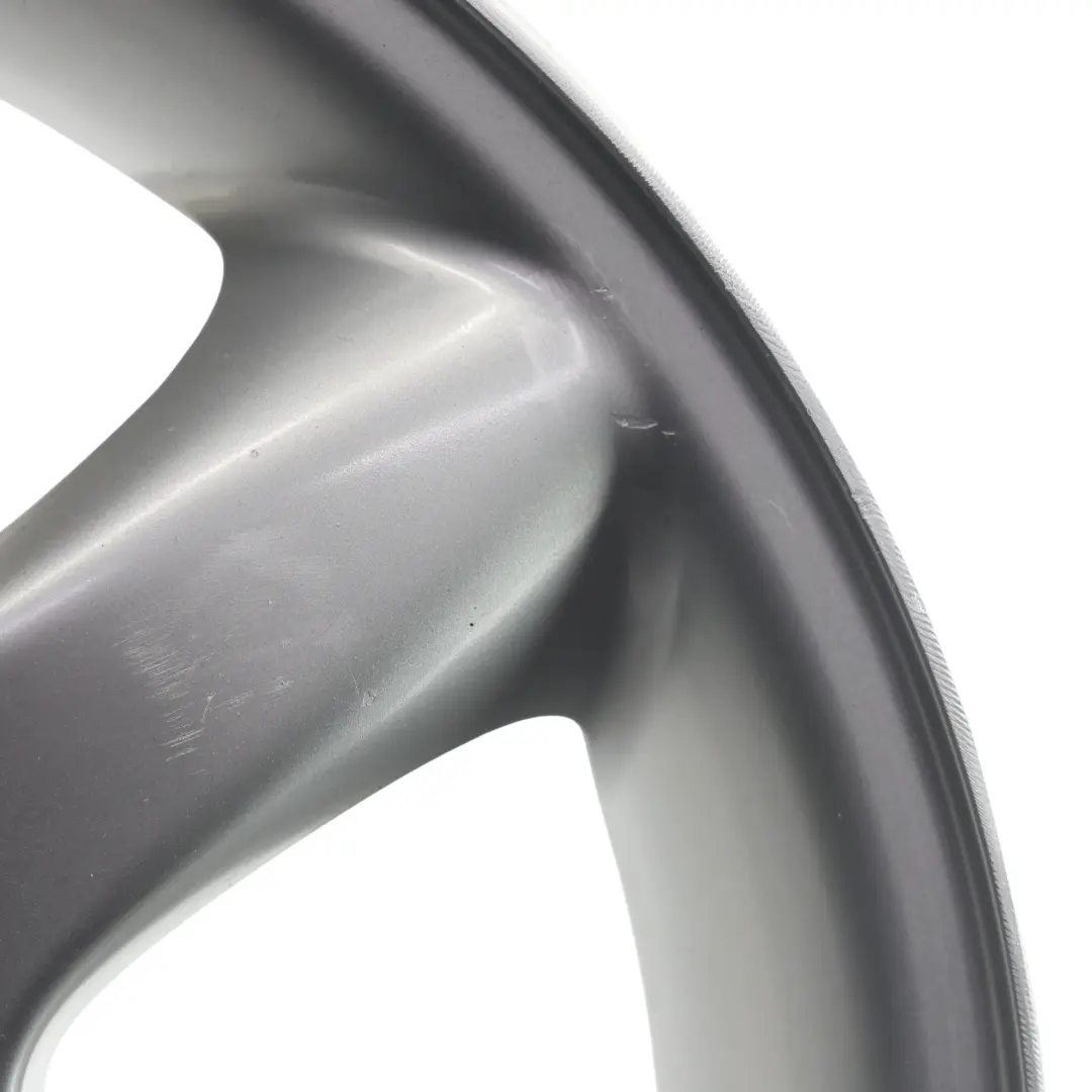 Mini Cooper One R50 R53 R55 R56 Felga Aluminiowa 16" 6,5J ET:48 - SKU 6775684-5 - Numer Części 6775684