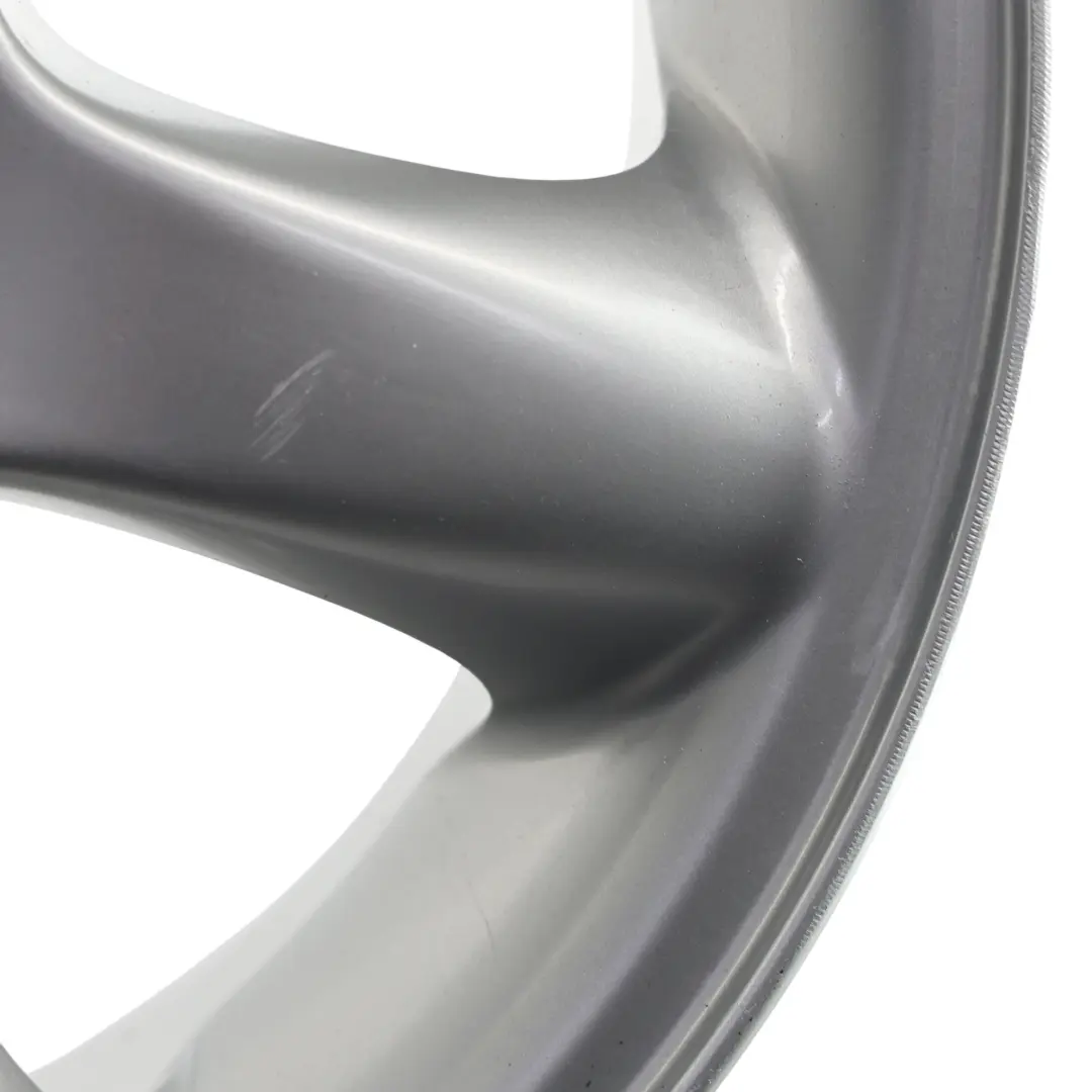 Mini Cooper One R50 R53 R55 R56 Felga Aluminiowa 16" 6,5J ET:48 - SKU 6775684-5 - Numer Części 6775684