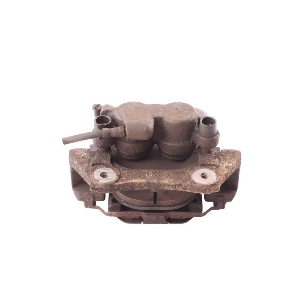 BMW X5 X6 E70 E71 F15 Support De Boîtier D'Étrier Frein Avant Droit 42/36/365 - SKU 6776786-1 - Numéro de pièce 6776786