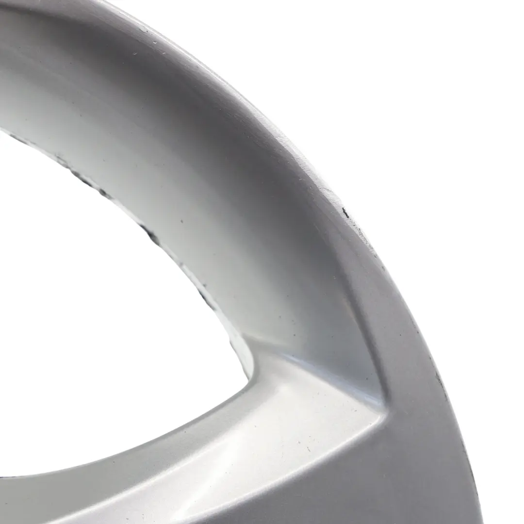 BMW E81 E87 Felga aluminiowa 17" 7J - SKU 6778219-2 - Numer Części 6778219