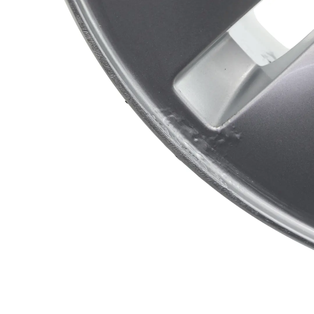 BMW E81 E82 E87 Felga Aluminiowa 16" 6,5J - SKU 6779786-2 - Numer Części 6779786