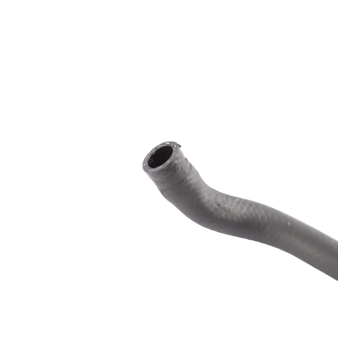 BMW E82 E90 E91 Radiator Return Hose Active Steering Oil Pipe 135i 335i - SKU 6781457 - Part number 6781457