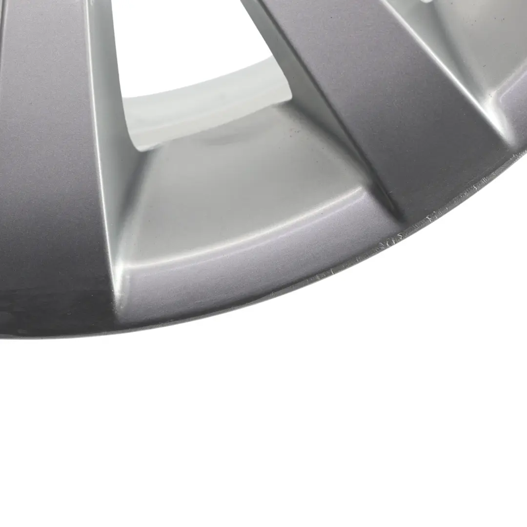 Jantes Alu Alliage 17" Et :3 4 8J Parle De V 285 pour BMW 3 2 E90 E91 E92 à propos du numéro de pièce 6783631 BMW 3 2 E90 E91 E92 Jantes Alu Alliage 17" Et :3 4 8J Parle De V 285 - SKU 6783631-5 - Numéro de pièce 6783631