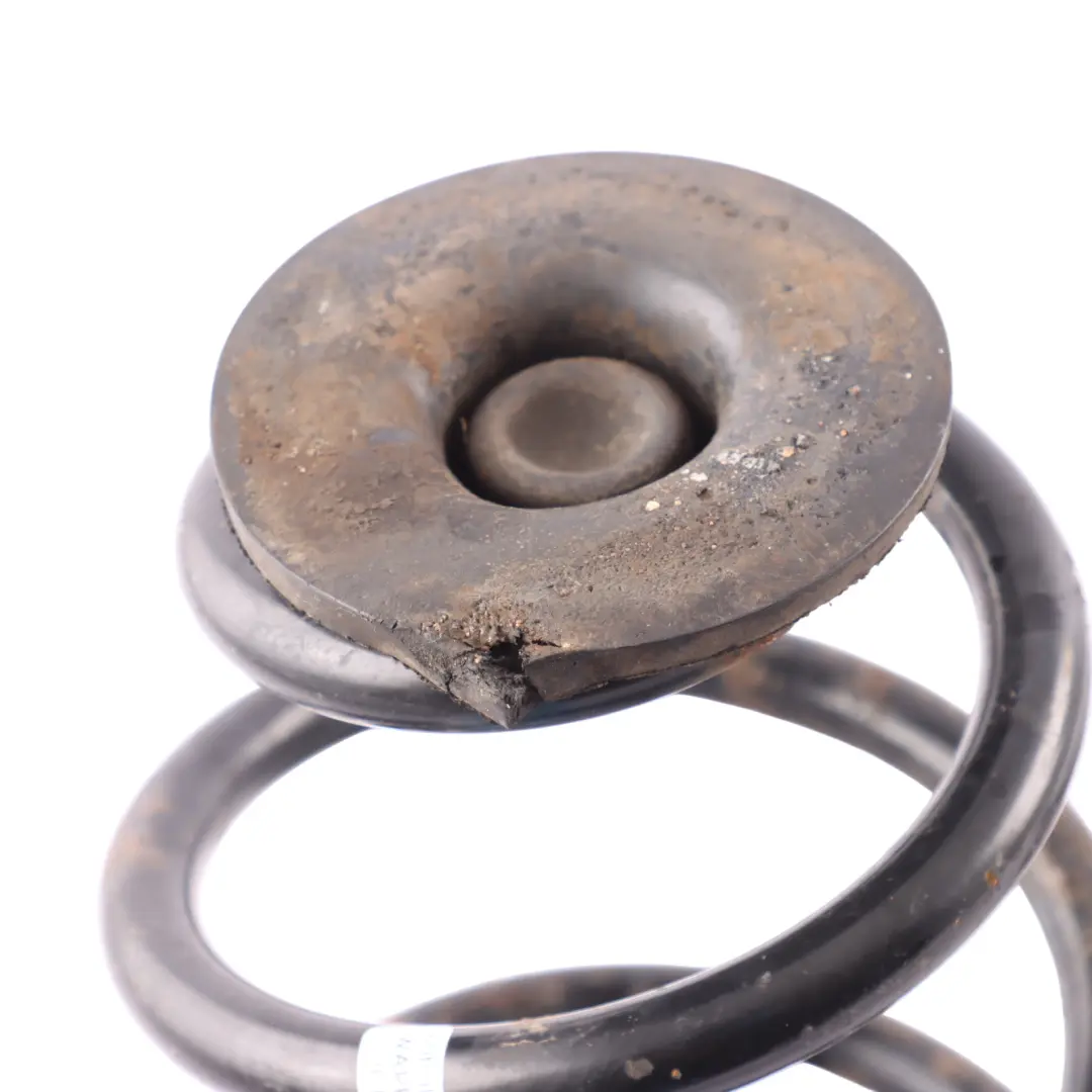 Barrel Spring Strut Left Right N/O/S to BMW Z4 E89 Rear with Part number 6785084 BMW Z4 E89 Rear Barrel Spring Strut Left Right N/O/S - SKU 6785084 - Part number 6785084