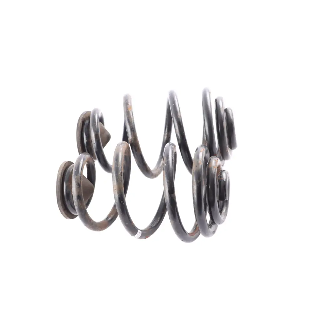 Barrel Spring Strut Left Right N/O/S to BMW Z4 E89 Rear with Part number 6785084 BMW Z4 E89 Rear Barrel Spring Strut Left Right N/O/S - SKU 6785084 - Part number 6785084