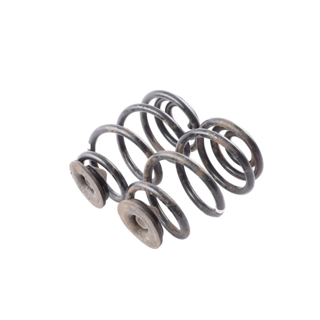 Barrel Spring Strut Left Right N/O/S to BMW Z4 E89 Rear with Part number 6785084 BMW Z4 E89 Rear Barrel Spring Strut Left Right N/O/S - SKU 6785084 - Part number 6785084