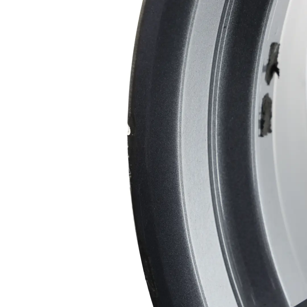 BMW E90 E91 E92 Felga Alumiowa Tył 19" M 313 9J ET:39 - SKU 6787648-1 - Numer Części 6787648