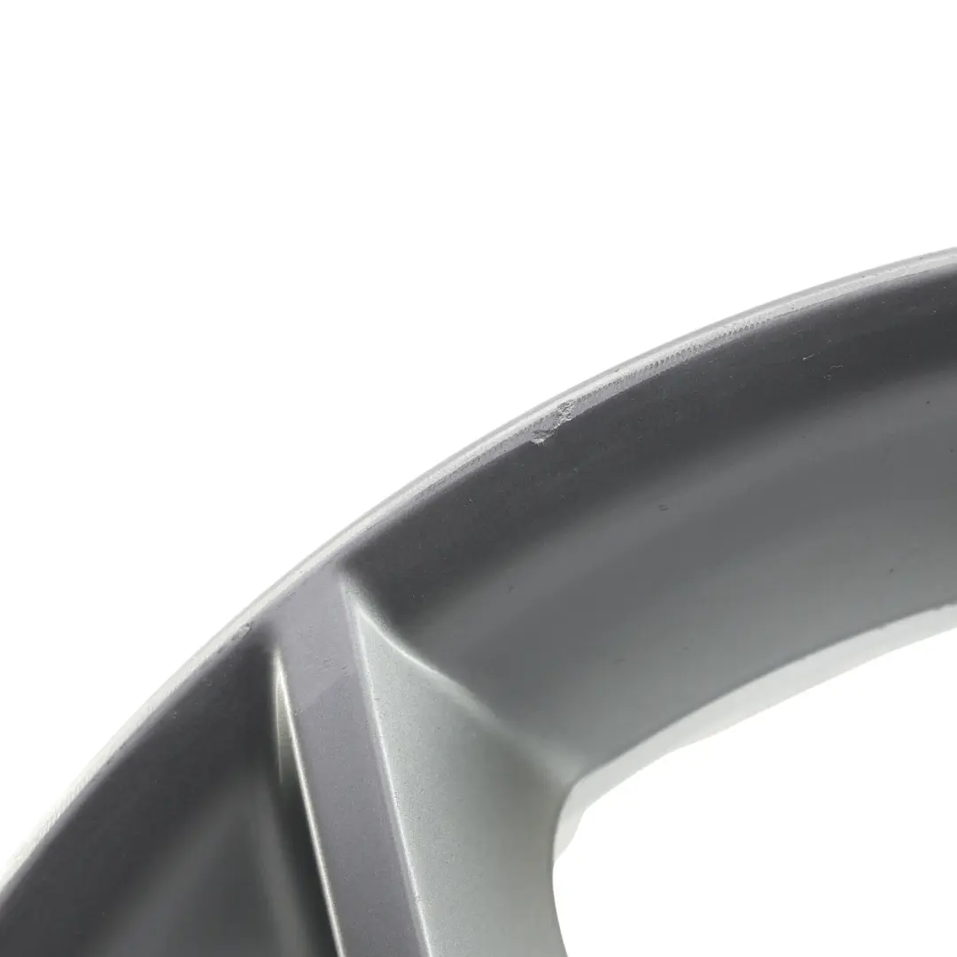 BMW F30 F31 F32 F33 Alu Felge Alufelge 18" Doppelspeiche 397 ET:34 8J 6796247 - SKU 6789145-2 - Teilenummer 6789145