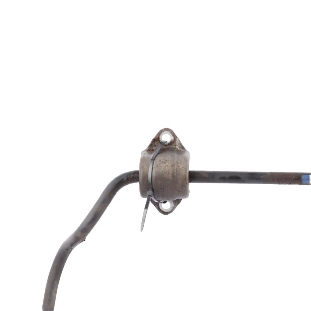 F10N F12 F12N F13 LCI Barre Stabilisatrice Arrière Antiroulis pour BMW F10 à propos du numéro de pièce 6791932 BMW F10 F10N F12 F12N F13 LCI Barre Stabilisatrice Arrière Antiroulis - SKU 6791932 - Numéro de pièce 6791932