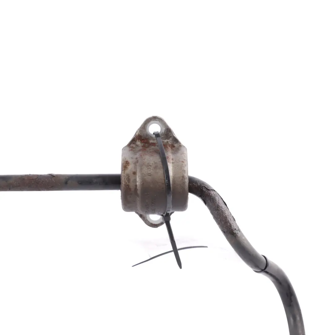 BMW F10 F10N F12 F12N F13 LCI Barre Stabilisatrice Arrière Antiroulis - SKU 6791932 - Numéro de pièce 6791932