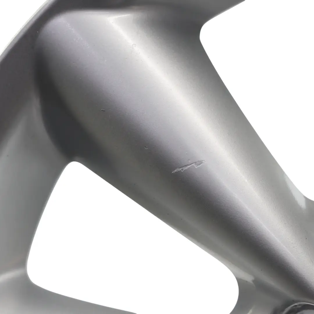 Mini R55 R56 R57 Felga Aluminiowa 17" 7J - SKU 6791945-1 - Numer Części 6791945