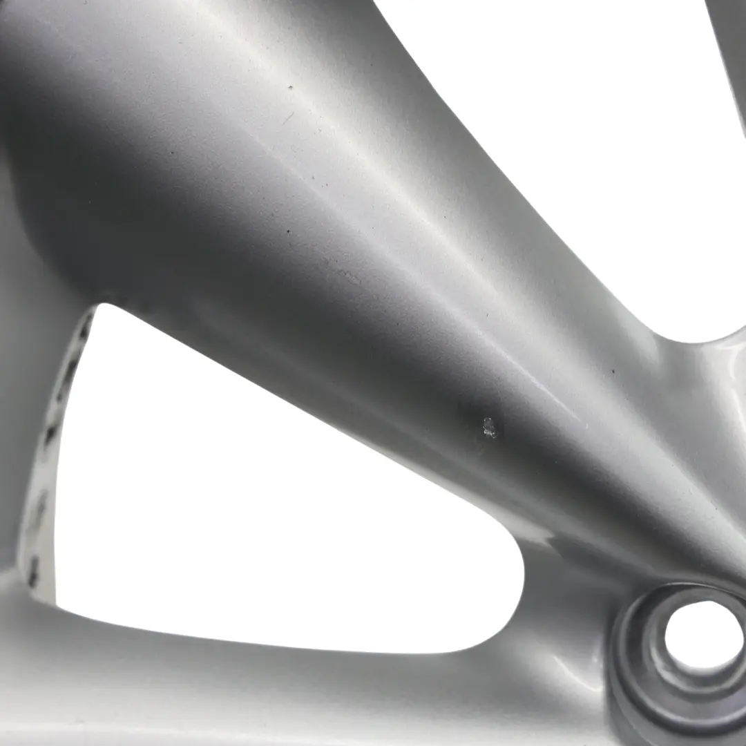 Mini R55 R56 R57 Felga Aluminiowa 17" 7J - SKU 6791945-2 - Numer Części 6791945