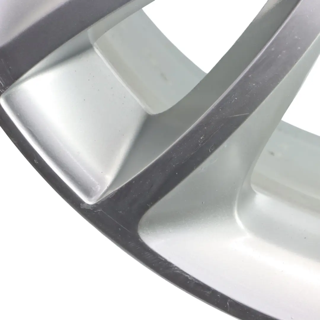 Jante Avant Alliage 19" 8,5J ET:33 À Rayons En V 366 pour BMW F10 F11 F12 à propos du numéro de pièce 6794690 BMW F10 F11 F12 Jante Avant Alliage 19" 8,5J ET:33 À Rayons En V 366 - SKU 6794690-3 - Numéro de pièce 6794690