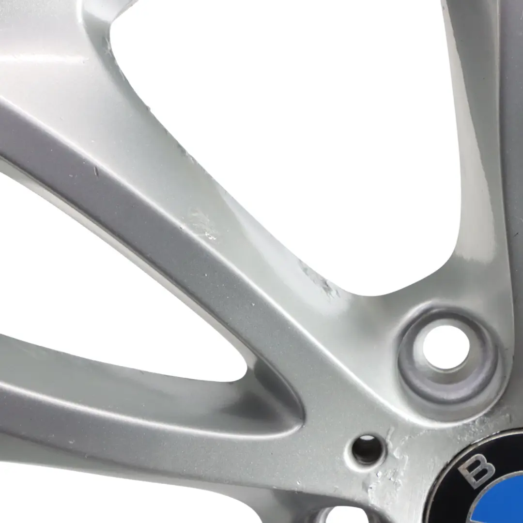 BMW F10 F11 F12 Felga Aluminiowa Przód 19" 8,5J ET:33 Styling 366 - SKU 6794690-3 - Numer Części 6794690