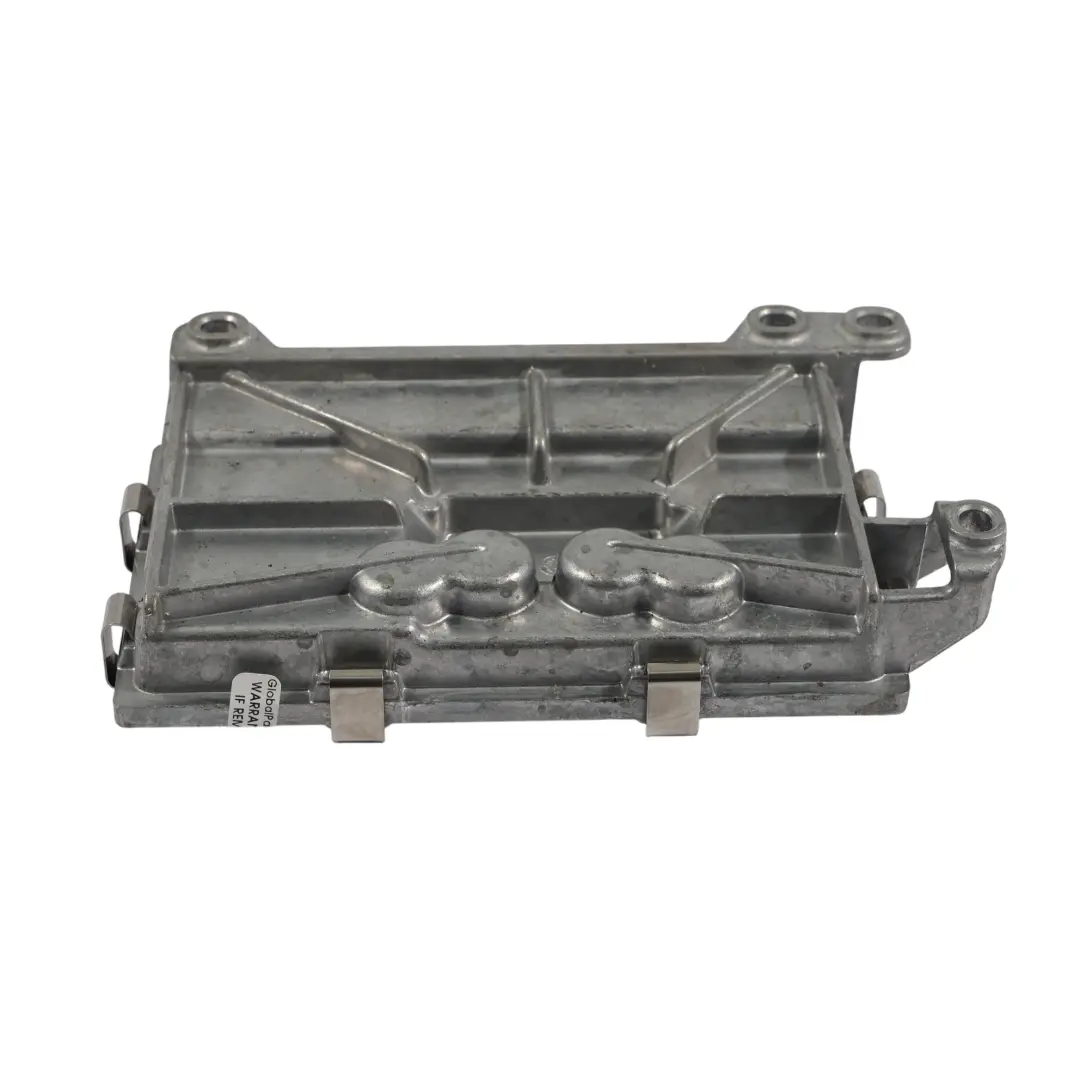 HSR Aktivlenkungsmodul Hinterachssteuergerät für BMW F01 F07 F10 F12 mit Teilenummer 6796393 BMW F01 F07 F10 F12 HSR Aktivlenkungsmodul Hinterachssteuergerät - SKU 6796393 - Teilenummer 6796393