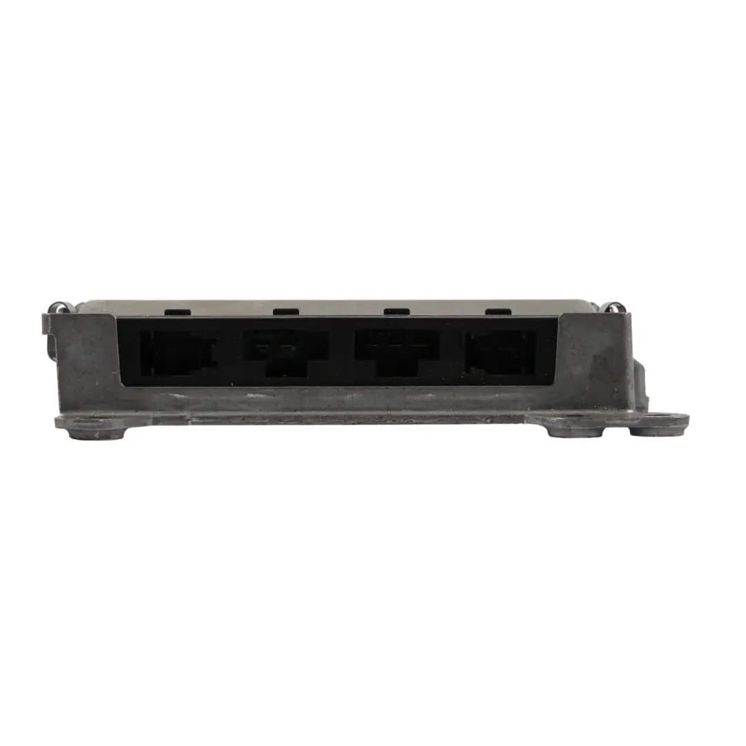 BMW F01 F10 F12 Module De Direction Active HSR Unité D'Essieu Arrière - SKU 6796393 - Numéro de pièce 6796393