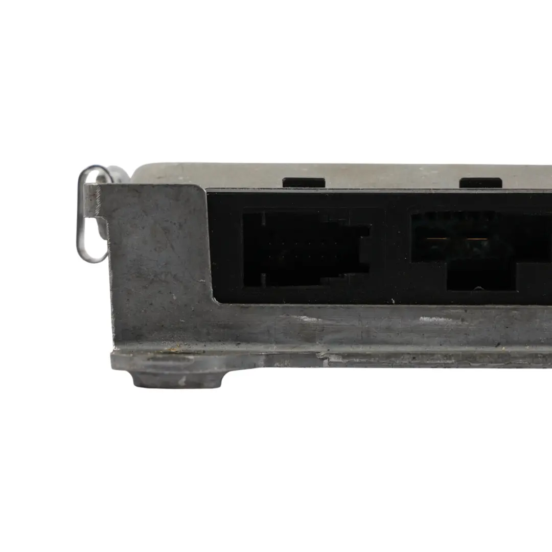 BMW F01 F07 F10 F12 HSR Modulo Sterzo Attivo Unità Asse Posteriore - SKU 6796393 - Numero di parte 6796393