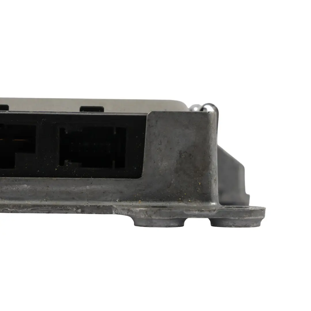 BMW F01 F07 F10 F12 HSR Aktivlenkungsmodul Hinterachssteuergerät - SKU 6796393 - Teilenummer 6796393