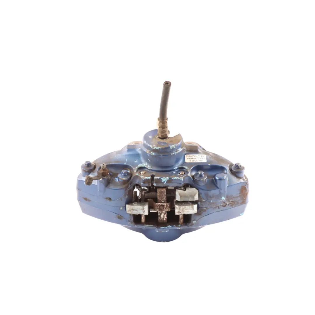 BMW F20 F21 F30 F31 M Sport Bremssattel Hinten Rechts Gehäuse Träger - SKU 6799462-3 - Teilenummer 6799462